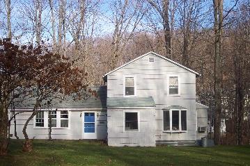 434 Main Monterey, MA 01245 - Photo 1 of 1 Primary Photo