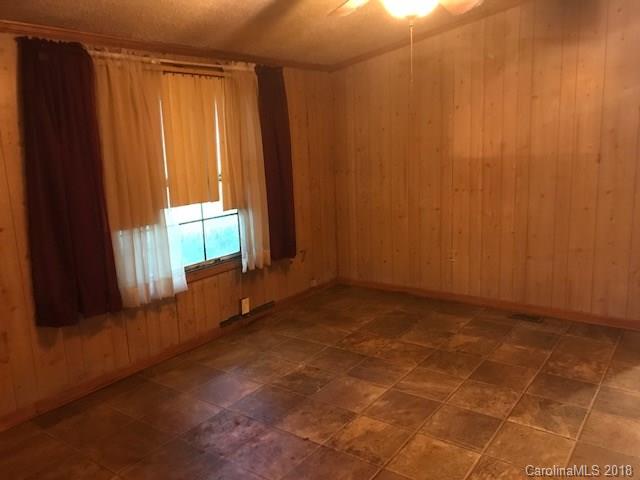 118 Rhyne Street, Unit 22 Morganton, NC 28655 - Photo 2 of 9 Gallery Image 2