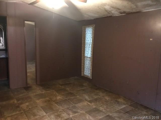 118 Rhyne Street, Unit 22 Morganton, NC 28655 - Photo 4 of 9 Gallery Image 4