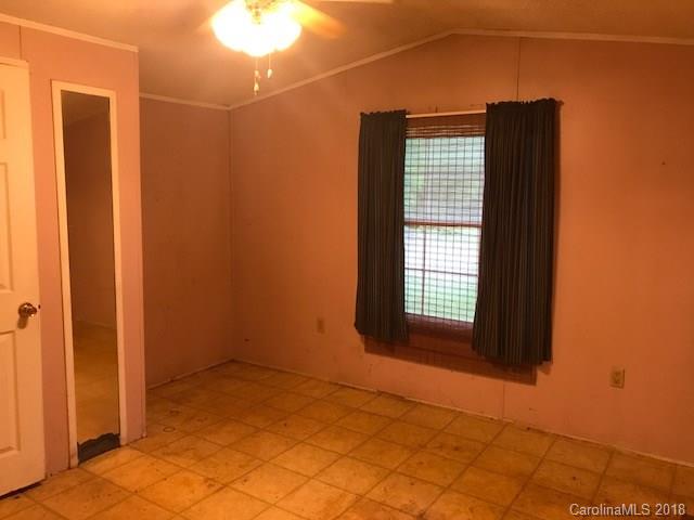 118 Rhyne Street, Unit 22 Morganton, NC 28655 - Photo 5 of 9 Gallery Image 5