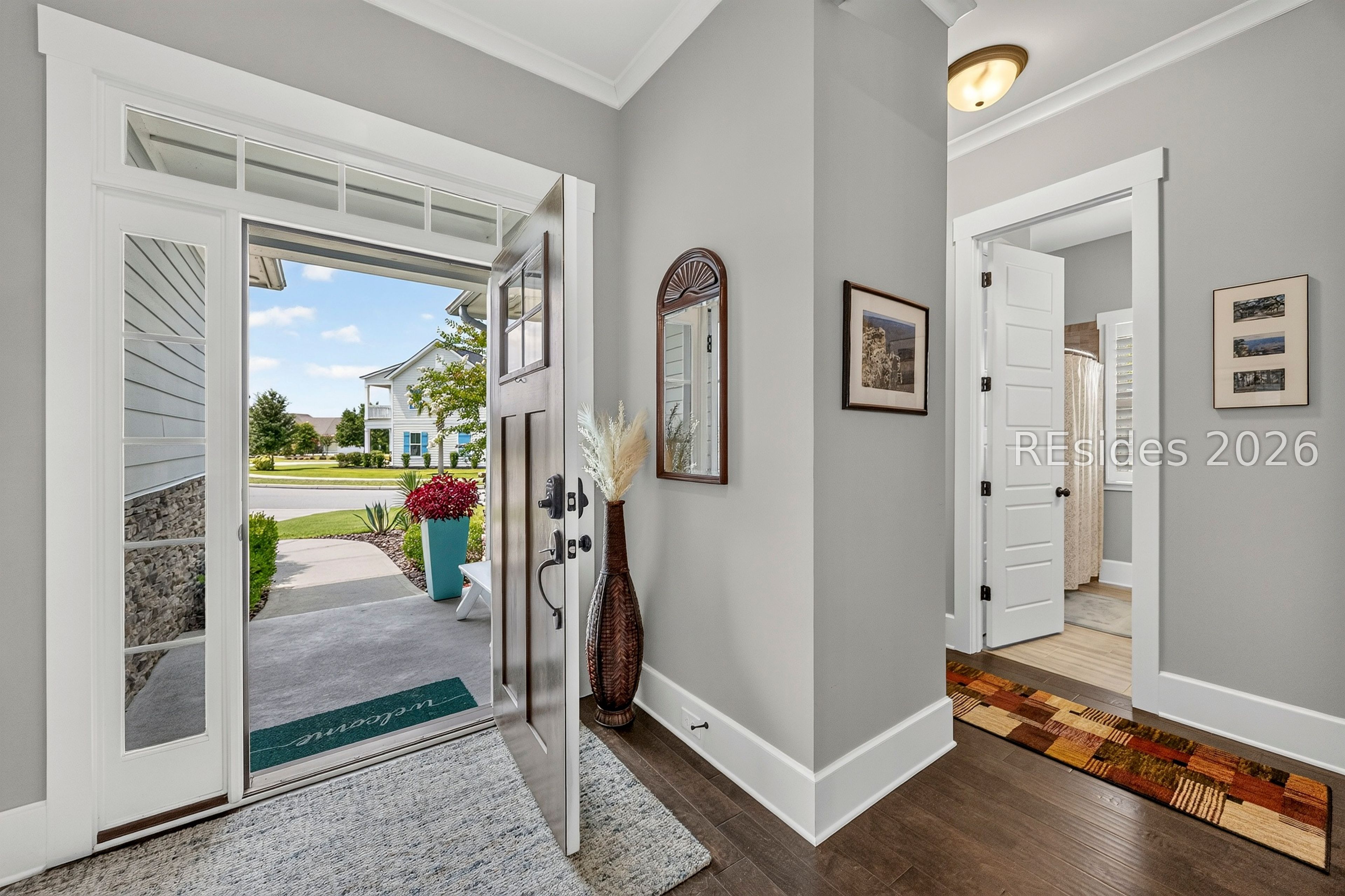 6 Anchor Bend Bluffton, SC 29910 - Photo 13 of 62