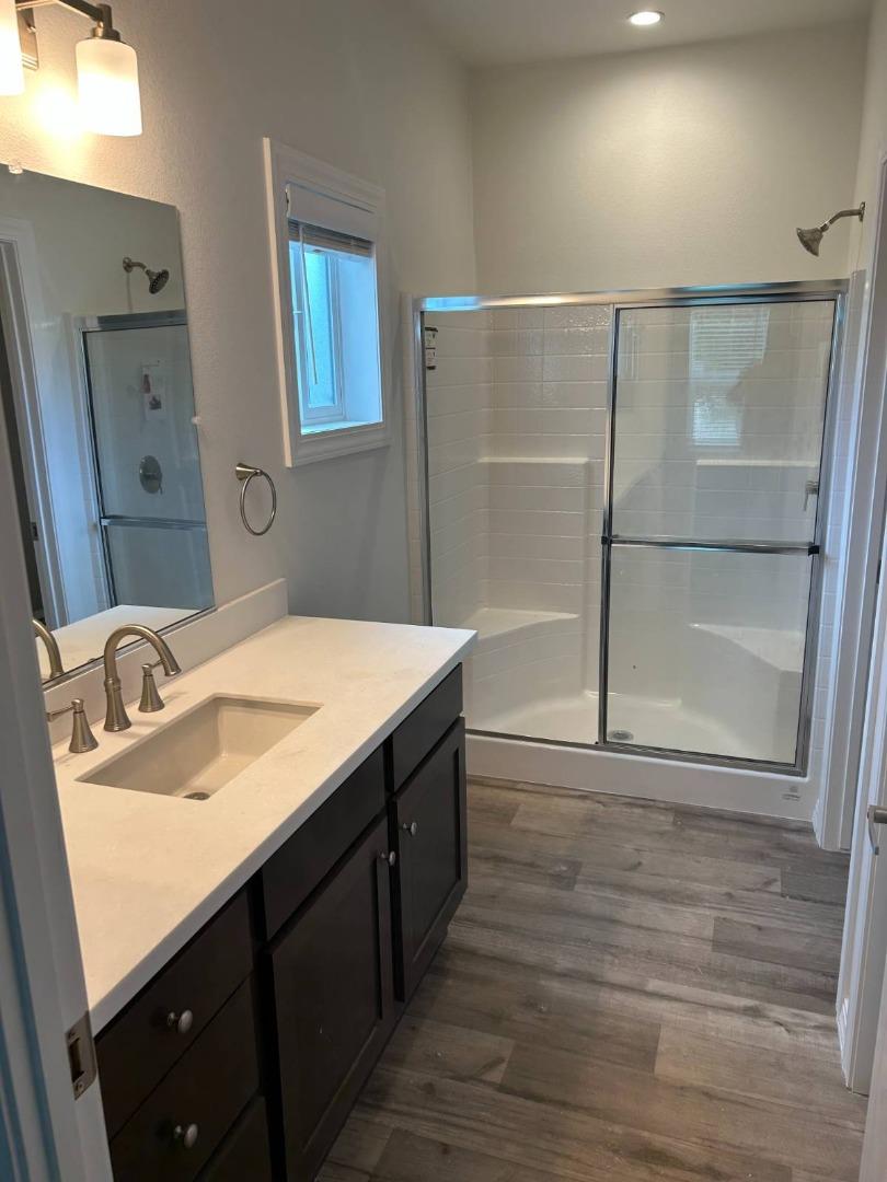 250 East Telegraph Road, Unit 213 Fillmore, CA 93015 - Photo 5 of 6