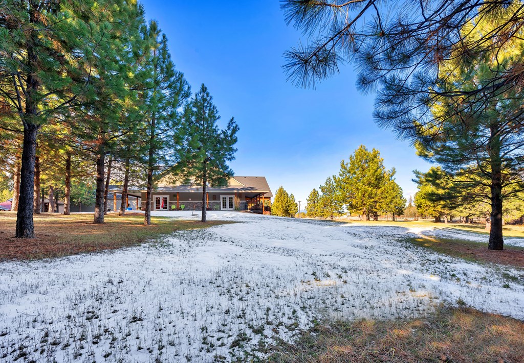 191 Clear Creek Road Cascade, ID 83611 - Photo 112 of 130