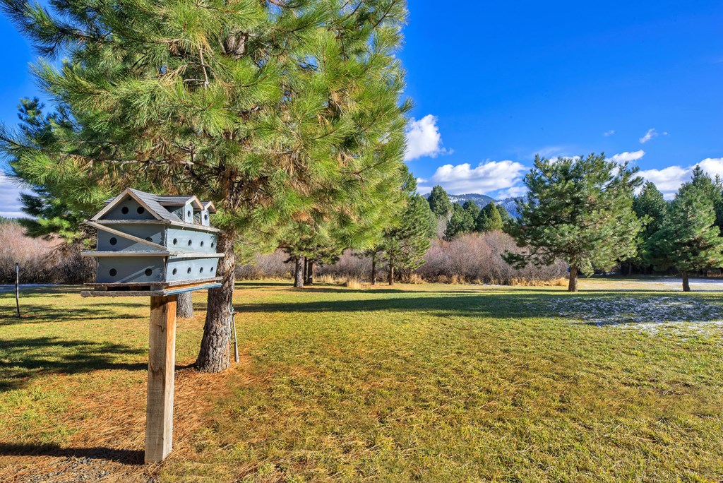 191 Clear Creek Road Cascade, ID 83611 - Photo 115 of 130