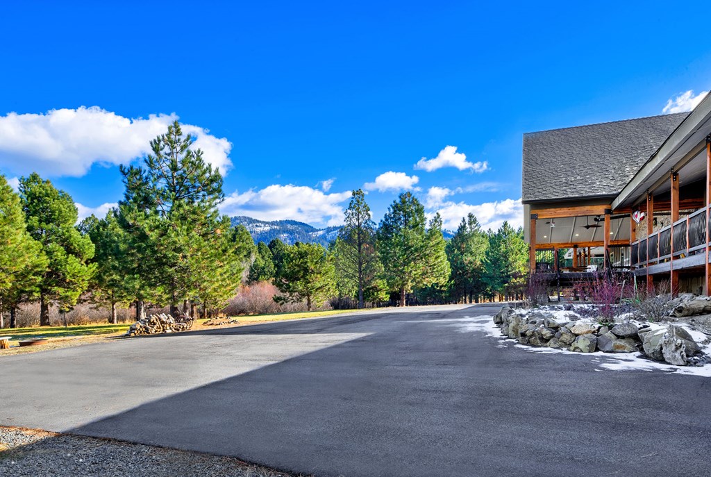 191 Clear Creek Road Cascade, ID 83611 - Photo 116 of 130