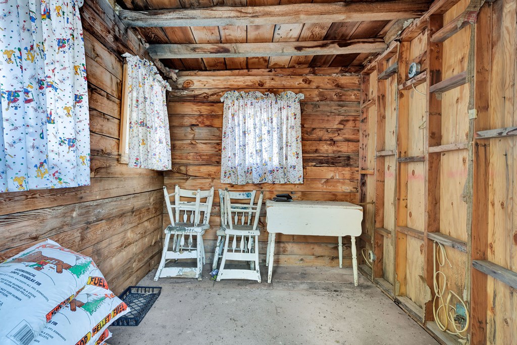 191 Clear Creek Road Cascade, ID 83611 - Photo 122 of 130