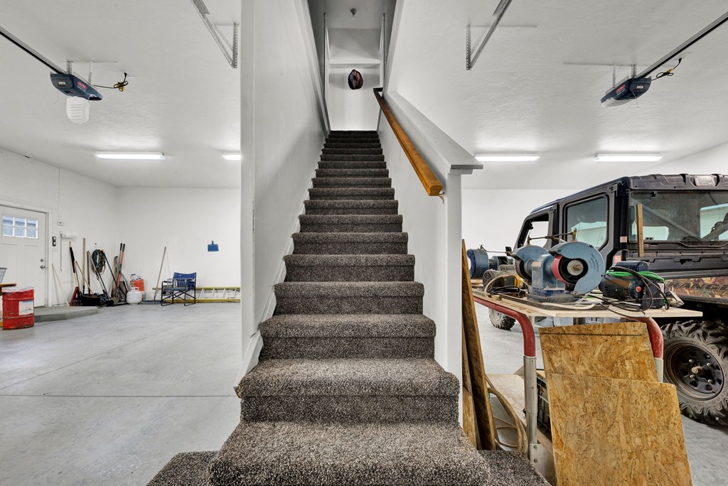 191 Clear Creek Road Cascade, ID 83611 - Photo 127 of 130