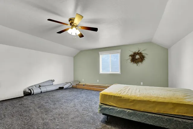 $2,100,000 | 191 Clear Creek Road, Cascade, ID 83611