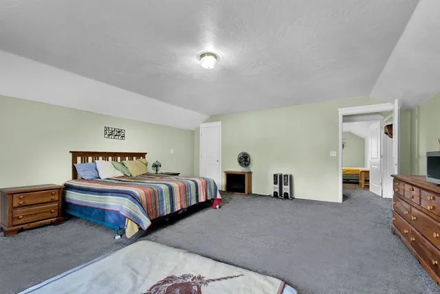 $2,100,000 | 191 Clear Creek Road, Cascade, ID 83611