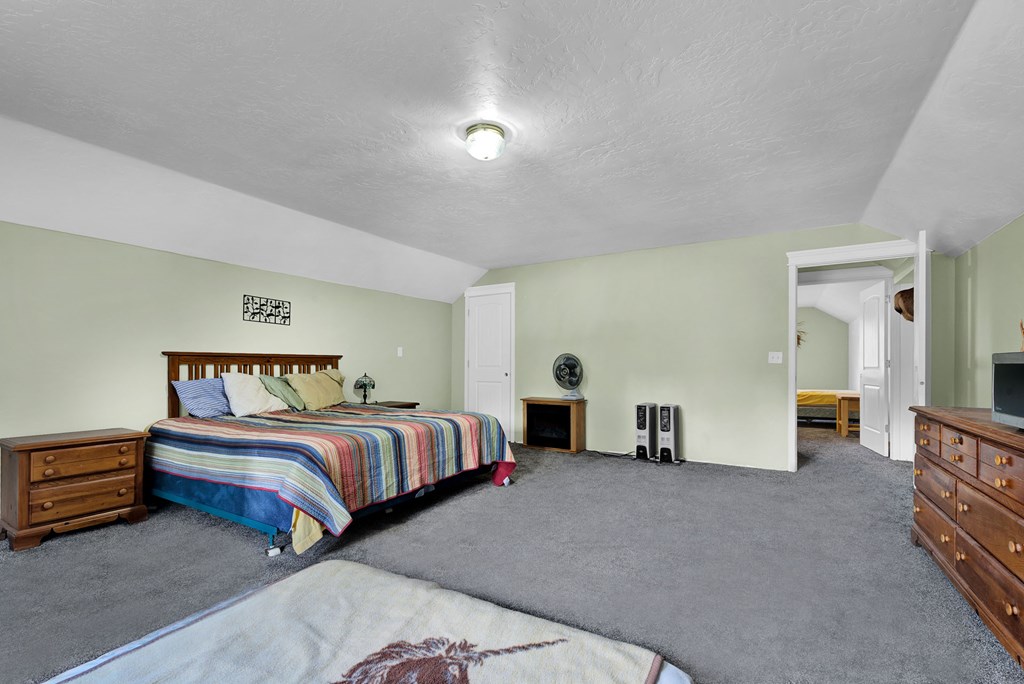 191 Clear Creek Road Cascade, ID 83611 - Photo 130 of 130