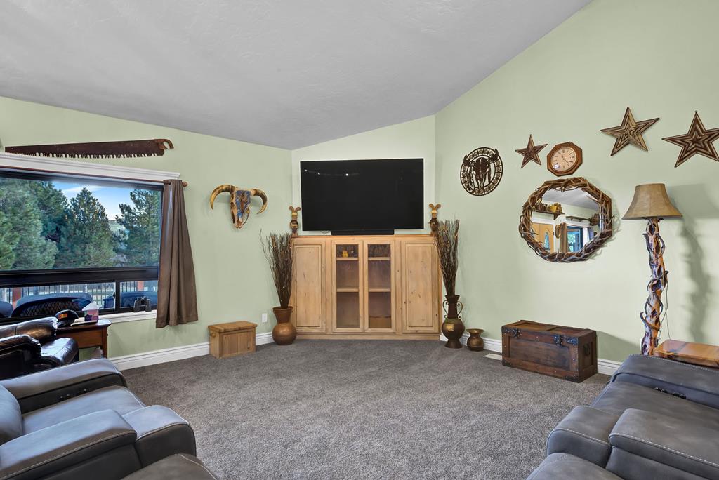 191 Clear Creek Road Cascade, ID 83611 - Photo 14 of 130