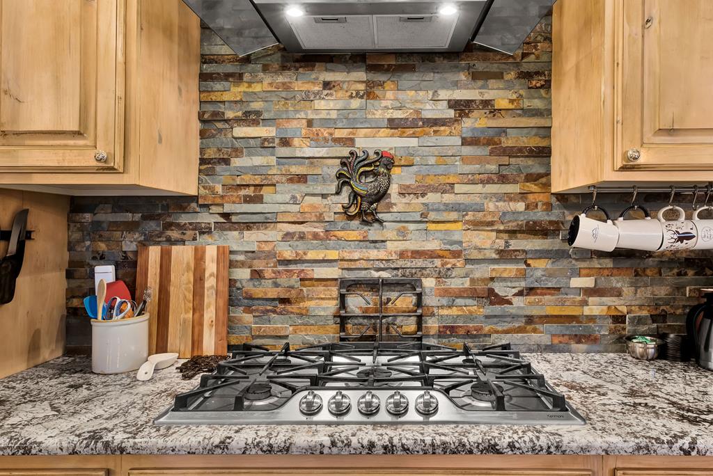 191 Clear Creek Road Cascade, ID 83611 - Photo 20 of 130