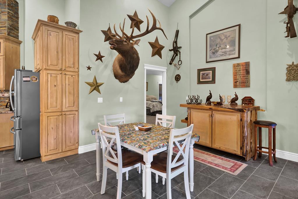 191 Clear Creek Road Cascade, ID 83611 - Photo 21 of 130