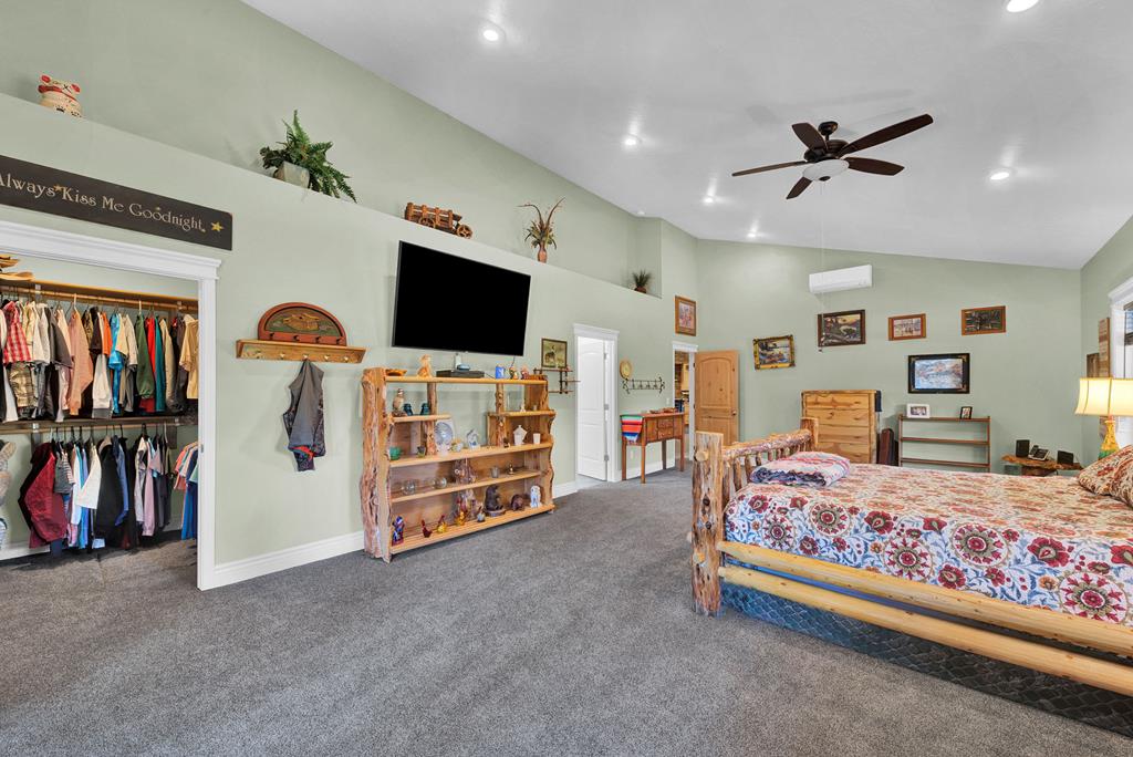 191 Clear Creek Road Cascade, ID 83611 - Photo 29 of 130