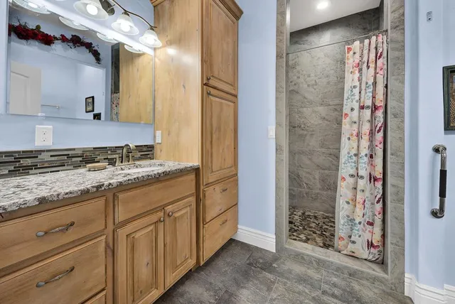 $2,100,000 | 191 Clear Creek Road, Cascade, ID 83611