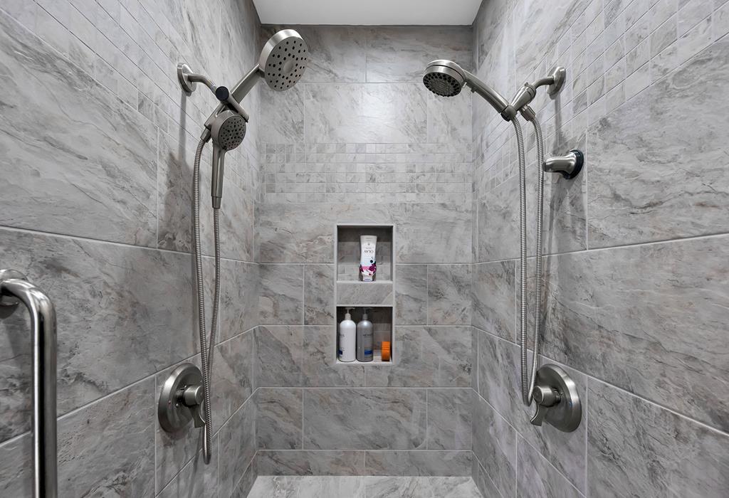 191 Clear Creek Road Cascade, ID 83611 - Photo 32 of 130