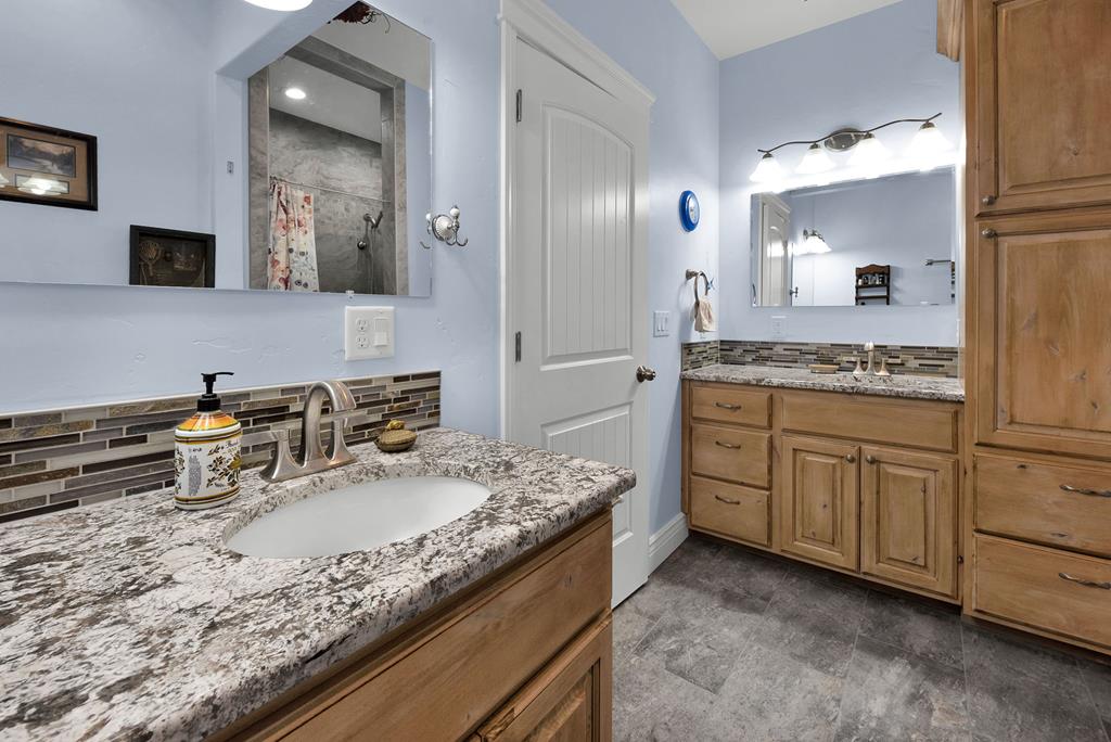 191 Clear Creek Road Cascade, ID 83611 - Photo 33 of 130