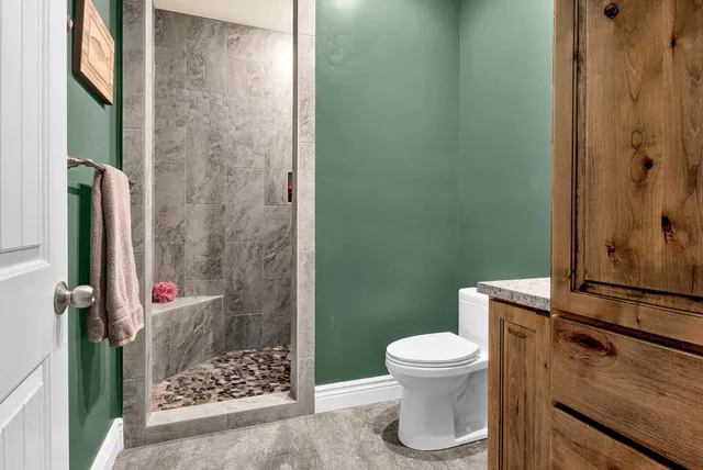 $2,100,000 | 191 Clear Creek Road, Cascade, ID 83611