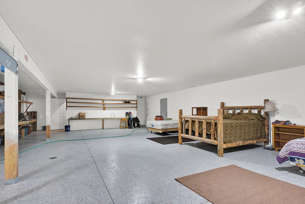 191 Clear Creek Road Cascade, ID 83611 - Photo 42 of 130