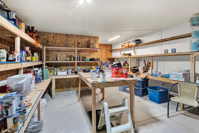 $2,100,000 | 191 Clear Creek Road, Cascade, ID 83611