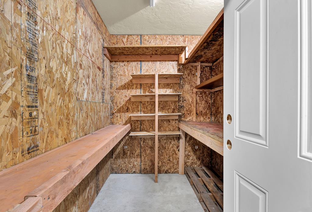 191 Clear Creek Road Cascade, ID 83611 - Photo 46 of 130