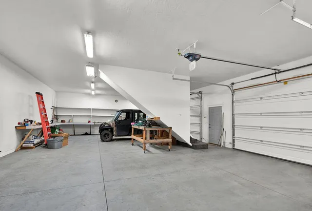 $2,100,000 | 191 Clear Creek Road, Cascade, ID 83611