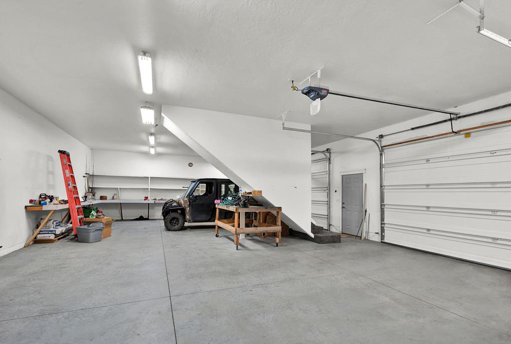 191 Clear Creek Road Cascade, ID 83611 - Photo 55 of 130