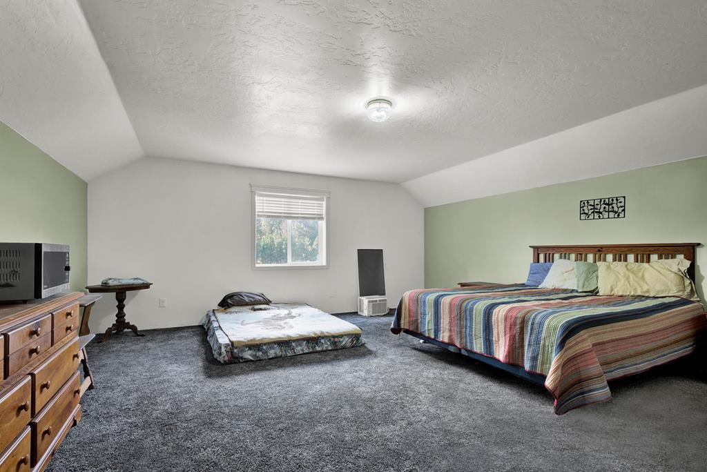 191 Clear Creek Road Cascade, ID 83611 - Photo 58 of 130