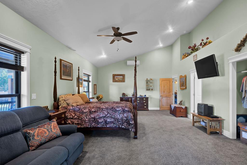 191 Clear Creek Road Cascade, ID 83611 - Photo 64 of 130