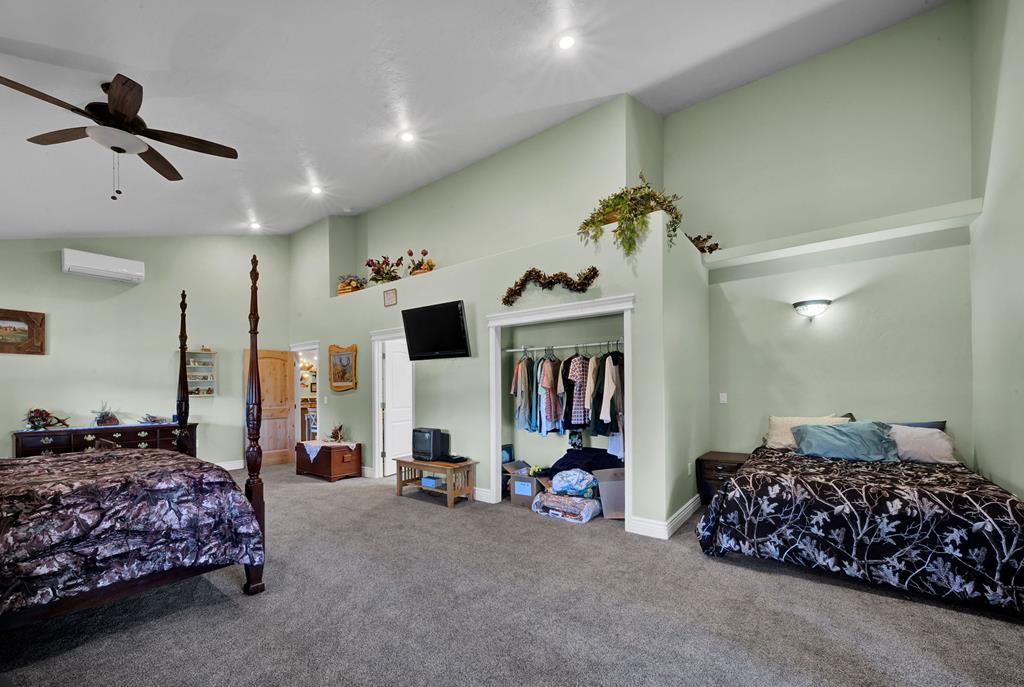 191 Clear Creek Road Cascade, ID 83611 - Photo 65 of 130