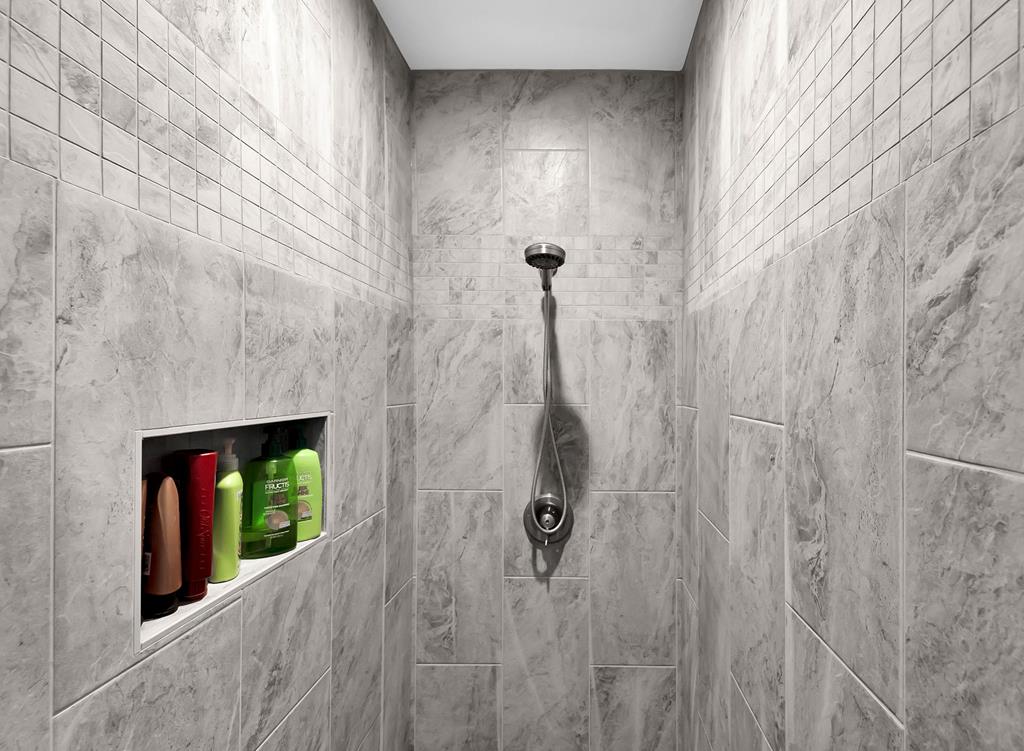 191 Clear Creek Road Cascade, ID 83611 - Photo 66 of 130