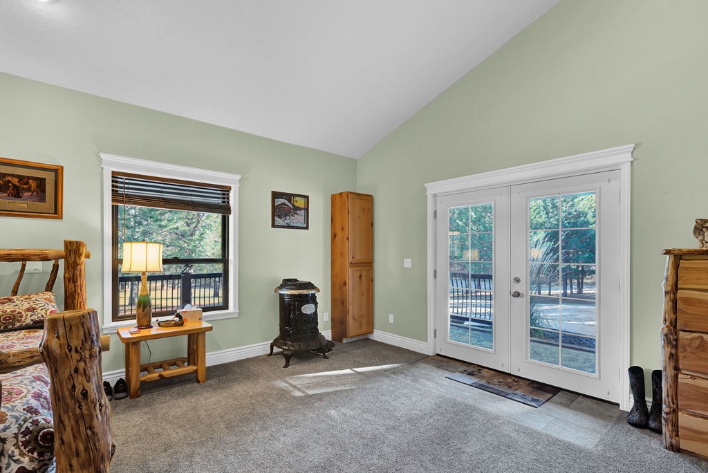 191 Clear Creek Road Cascade, ID 83611 - Photo 69 of 130