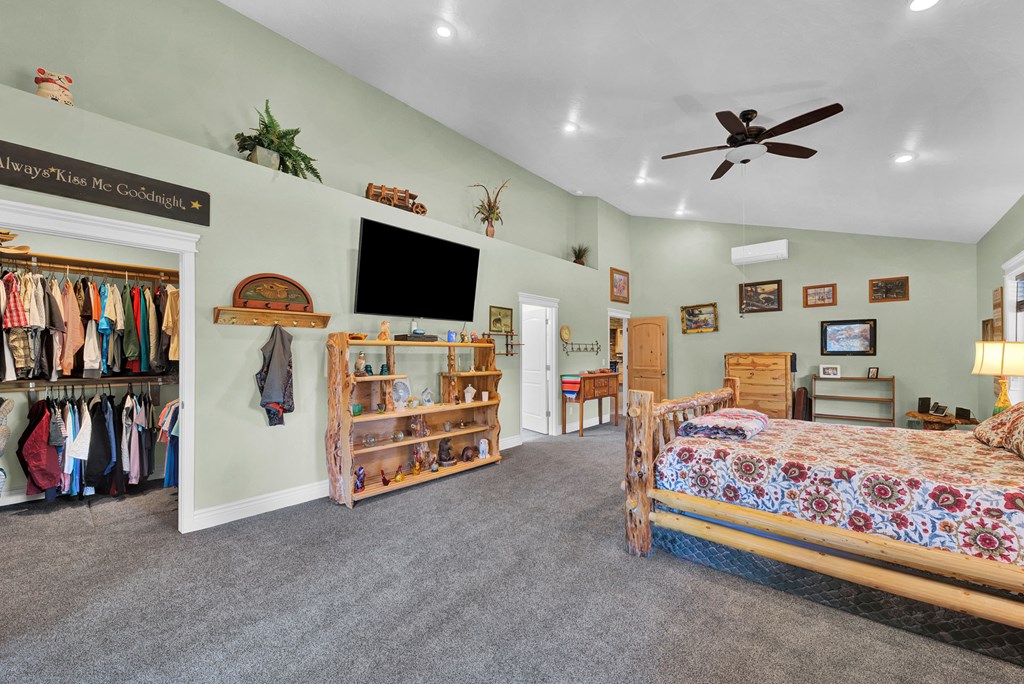 191 Clear Creek Road Cascade, ID 83611 - Photo 71 of 130