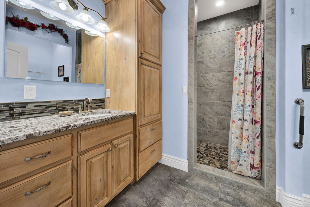 191 Clear Creek Road Cascade, ID 83611 - Photo 72 of 130