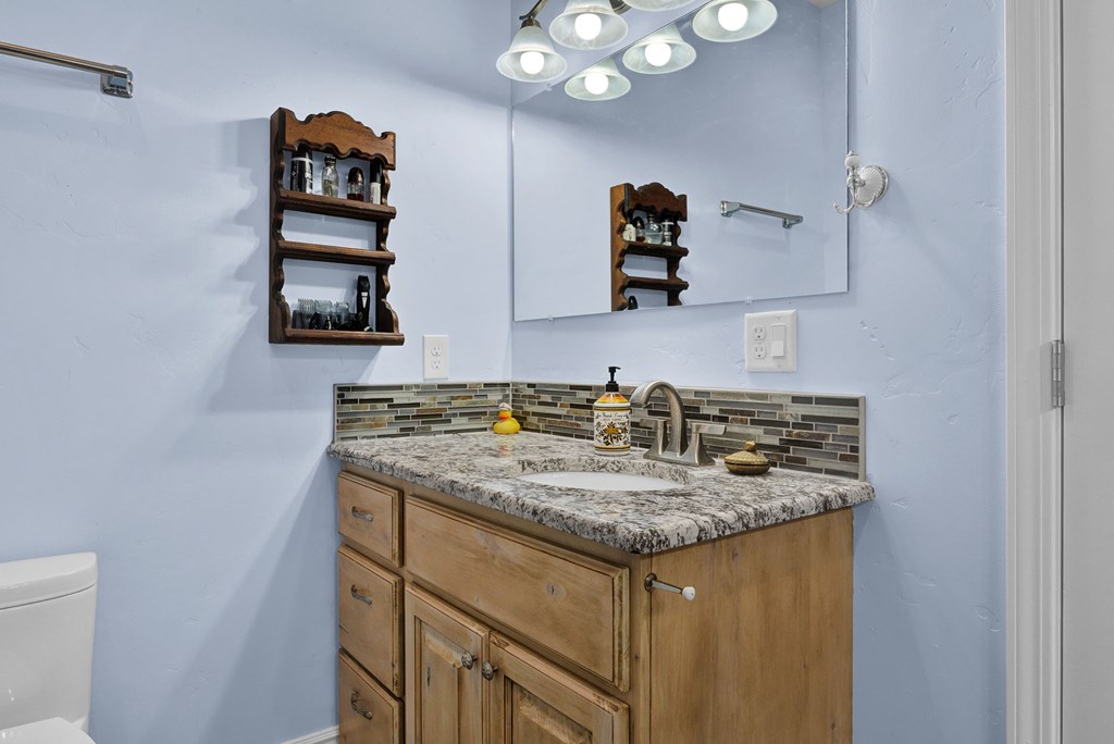 191 Clear Creek Road Cascade, ID 83611 - Photo 73 of 130