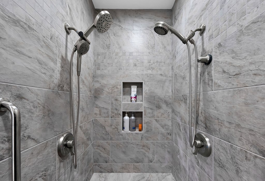 191 Clear Creek Road Cascade, ID 83611 - Photo 74 of 130