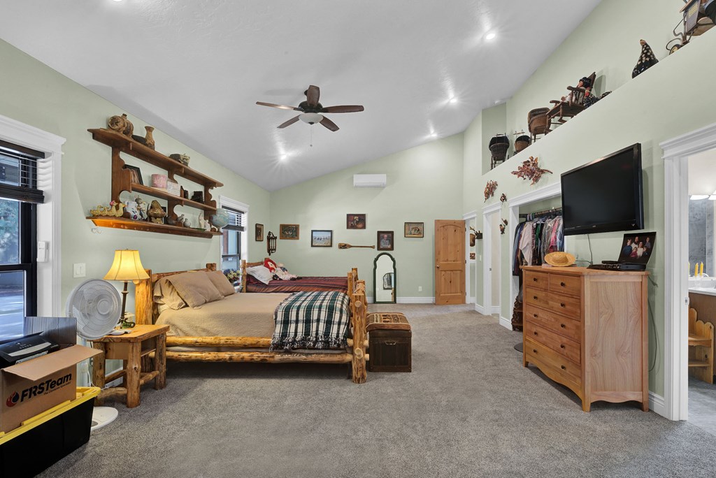 191 Clear Creek Road Cascade, ID 83611 - Photo 79 of 130