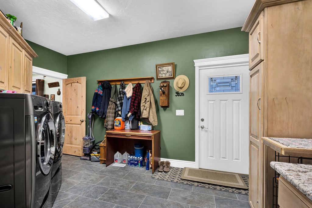 191 Clear Creek Road Cascade, ID 83611 - Photo 82 of 130