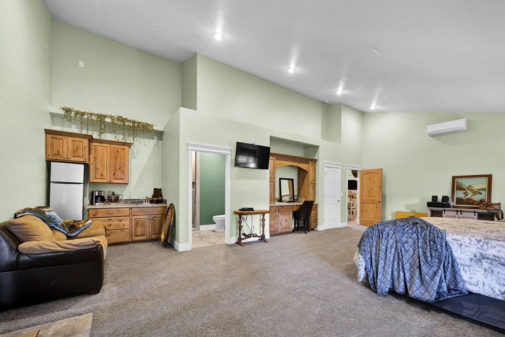 191 Clear Creek Road Cascade, ID 83611 - Photo 84 of 130