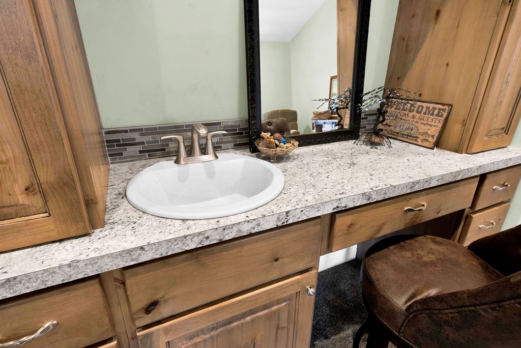 191 Clear Creek Road Cascade, ID 83611 - Photo 86 of 130