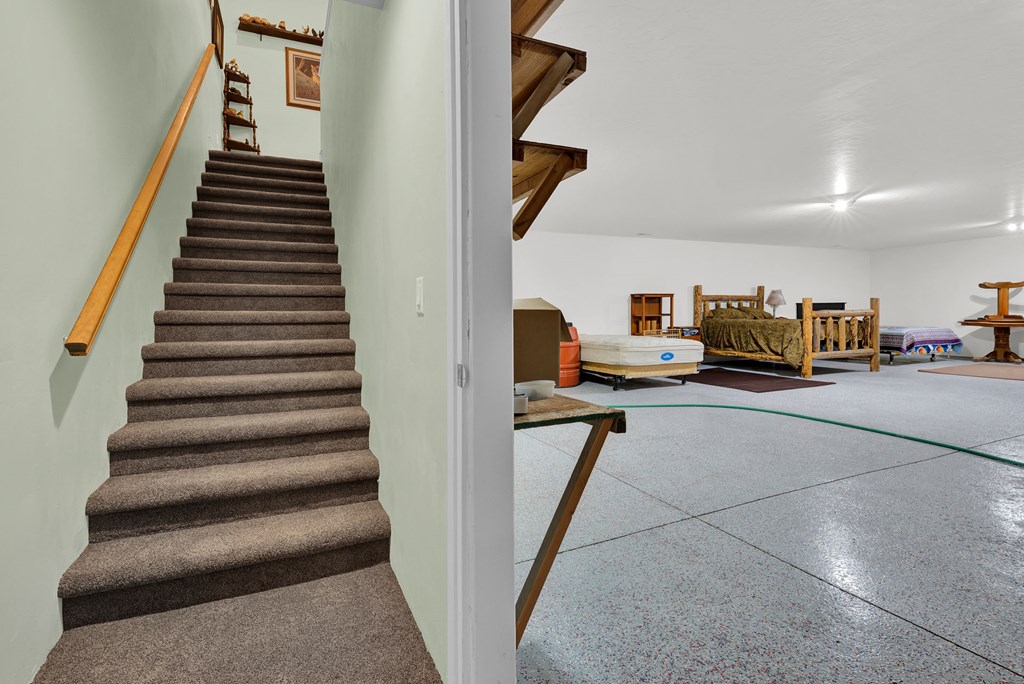 191 Clear Creek Road Cascade, ID 83611 - Photo 89 of 130