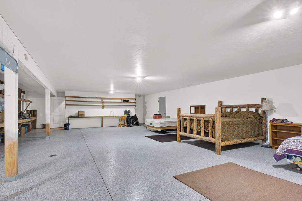 191 Clear Creek Road Cascade, ID 83611 - Photo 93 of 130