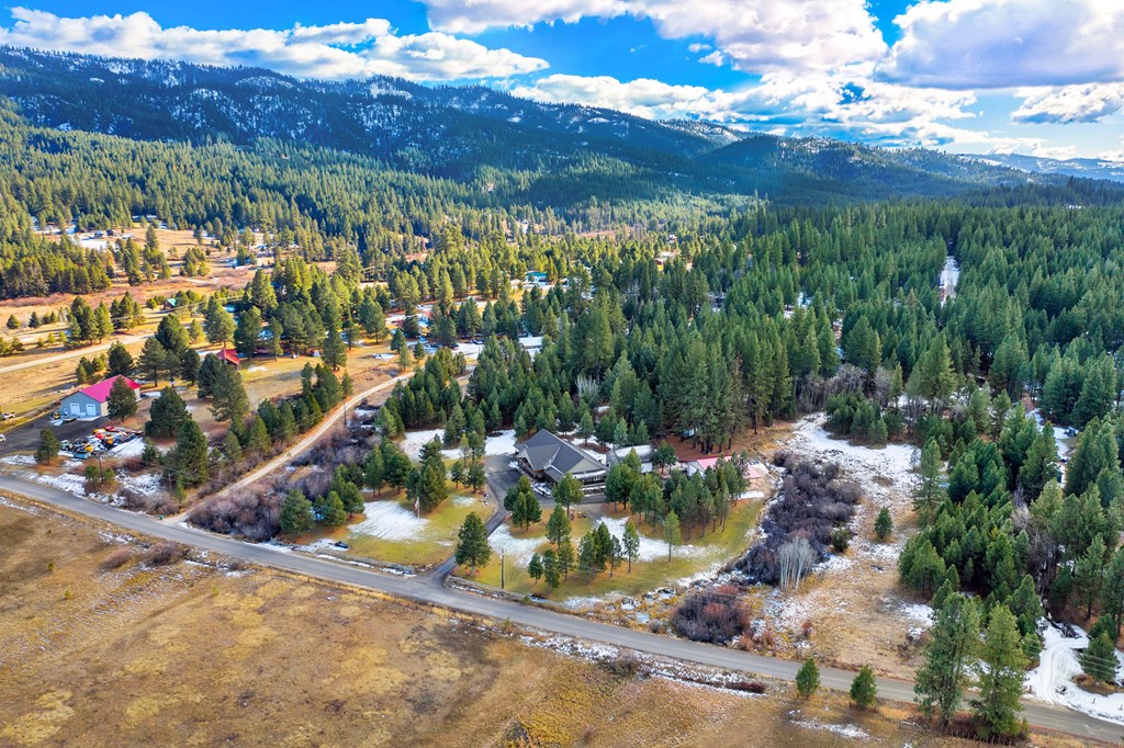 191 Clear Creek Road Cascade, ID 83611 - Photo 100 of 130