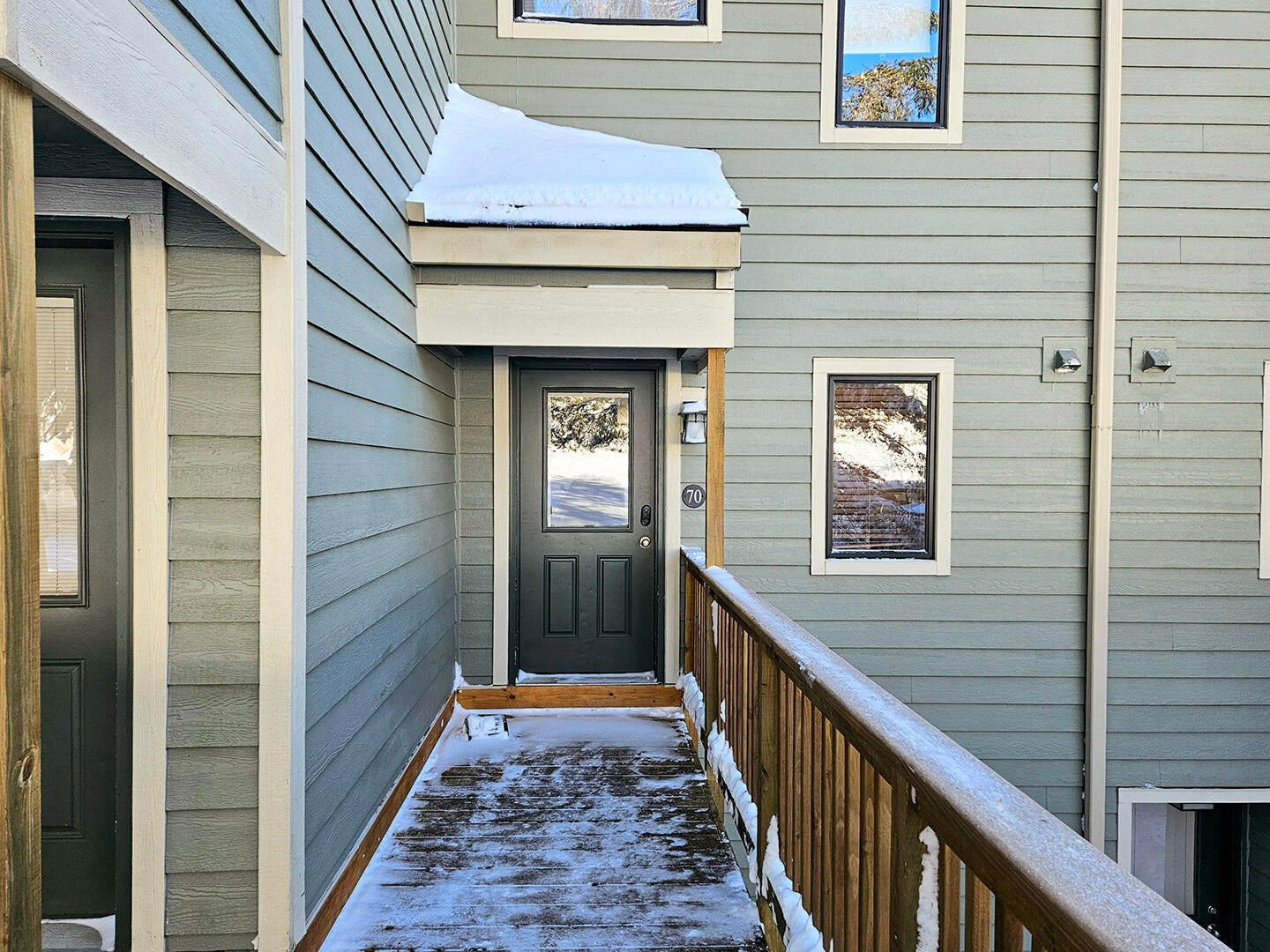 70 Powderidge Road Snowshoe, WV 26209 - Photo 2 of 26 Gallery Image 2