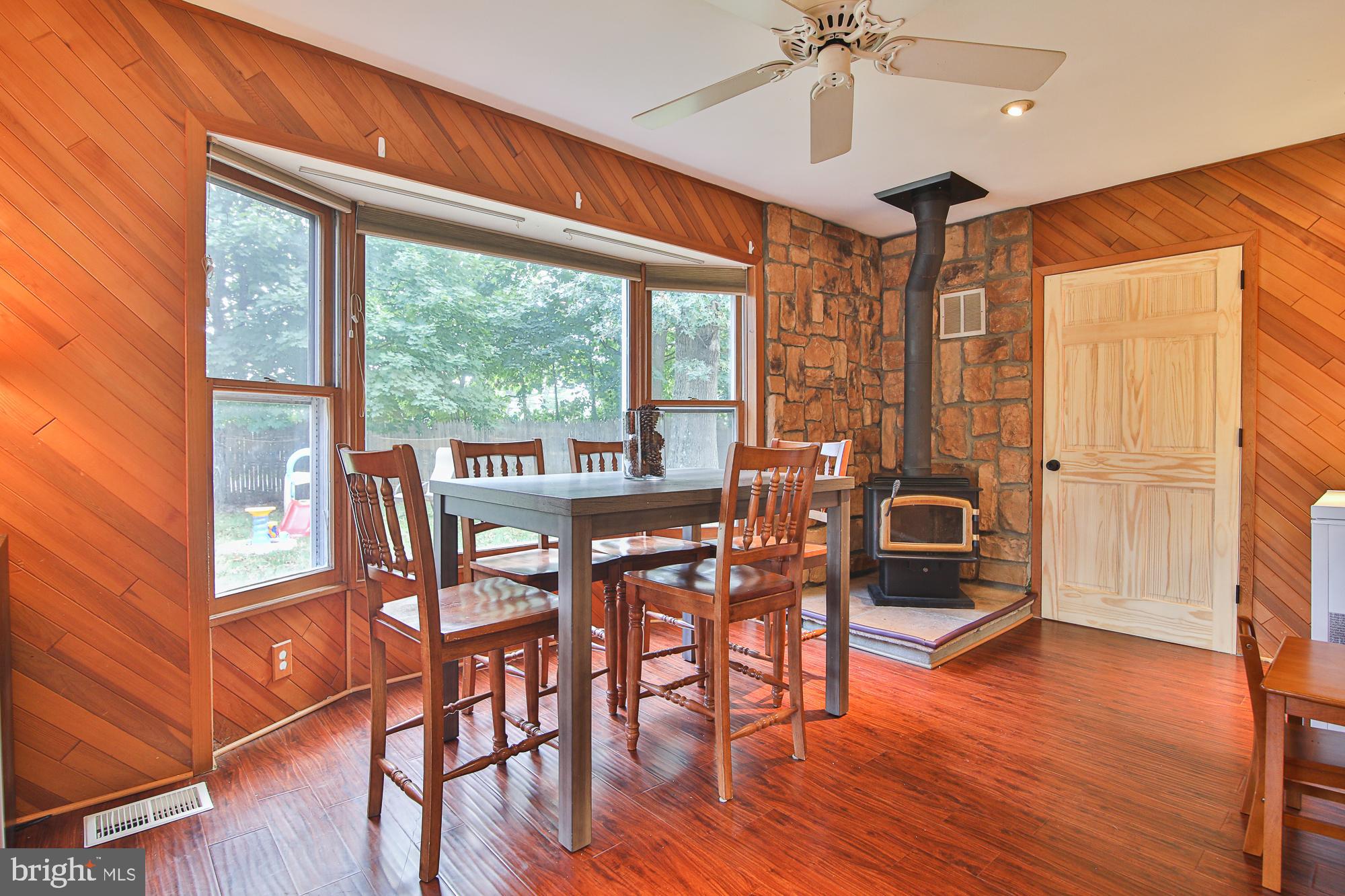 15 Evergreen Road Somerset, NJ 08873 - Photo 15 of 39 Gallery Image 15