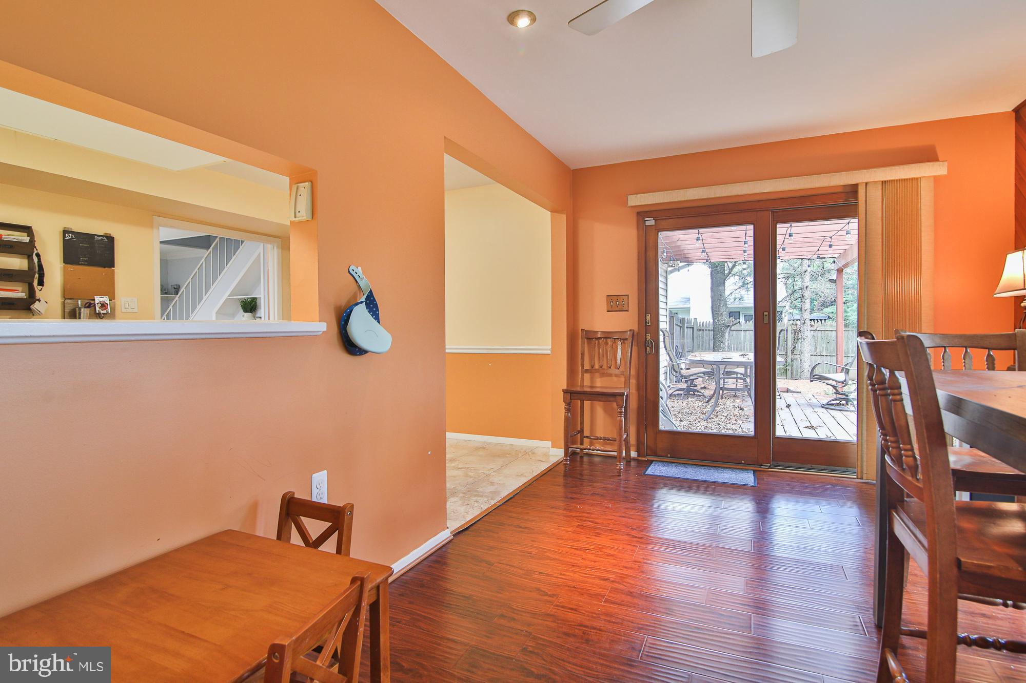 15 Evergreen Road Somerset, NJ 08873 - Photo 16 of 39 Gallery Image 16