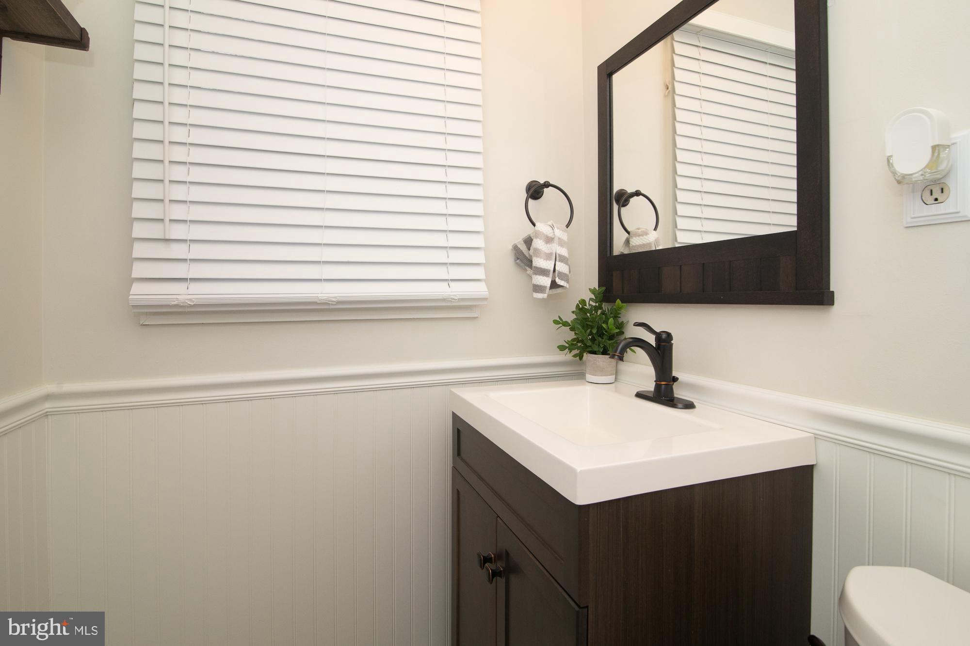 15 Evergreen Road Somerset, NJ 08873 - Photo 17 of 39 Gallery Image 17