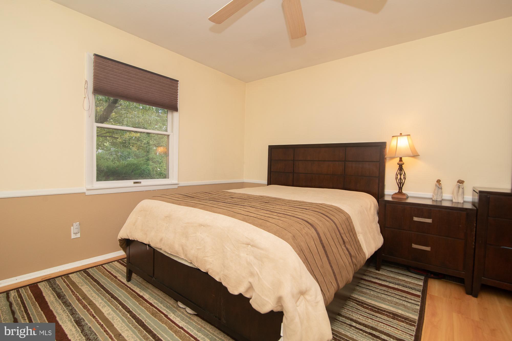 15 Evergreen Road Somerset, NJ 08873 - Photo 21 of 39 Gallery Image 21