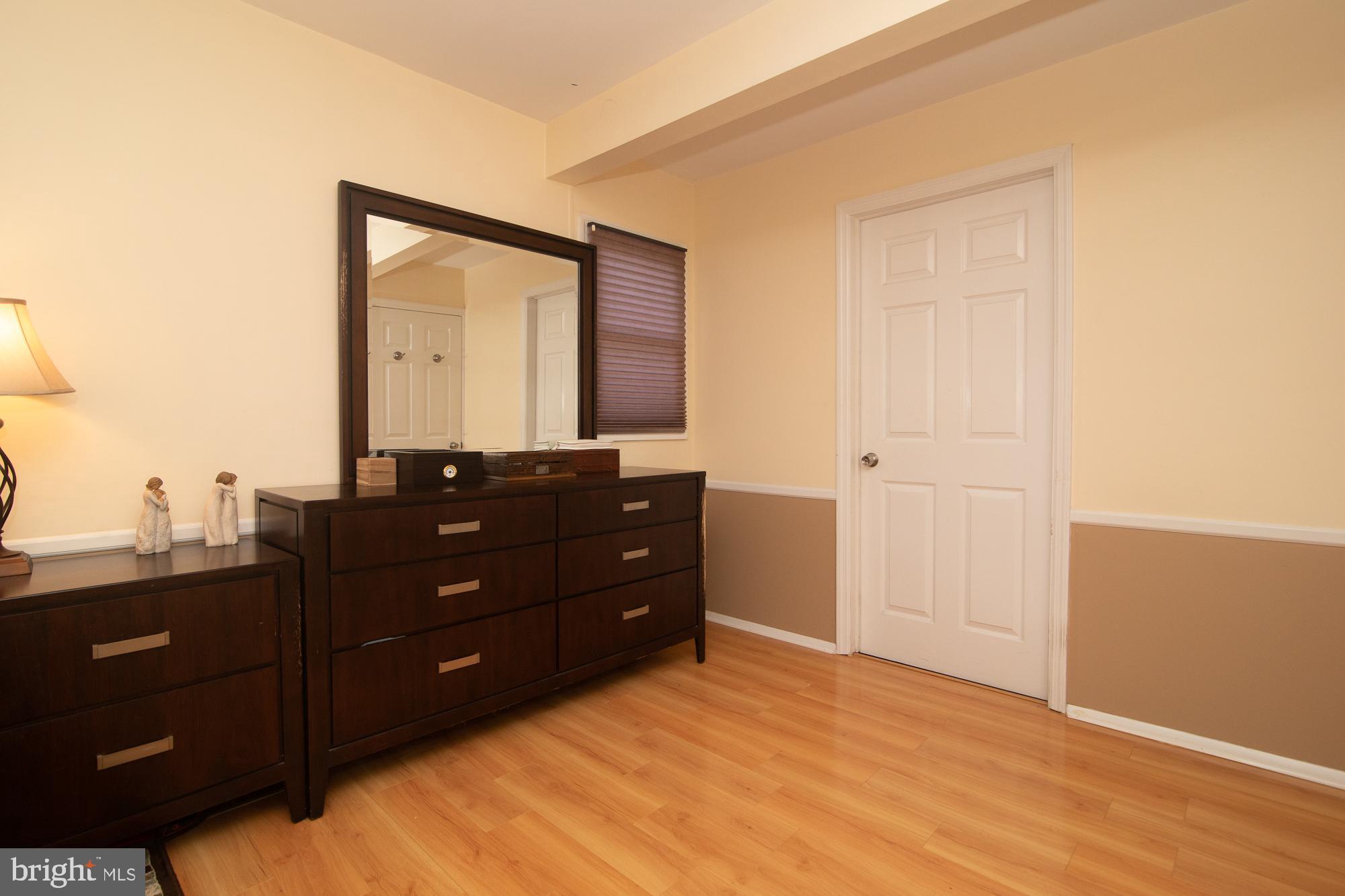 15 Evergreen Road Somerset, NJ 08873 - Photo 22 of 39 Gallery Image 22