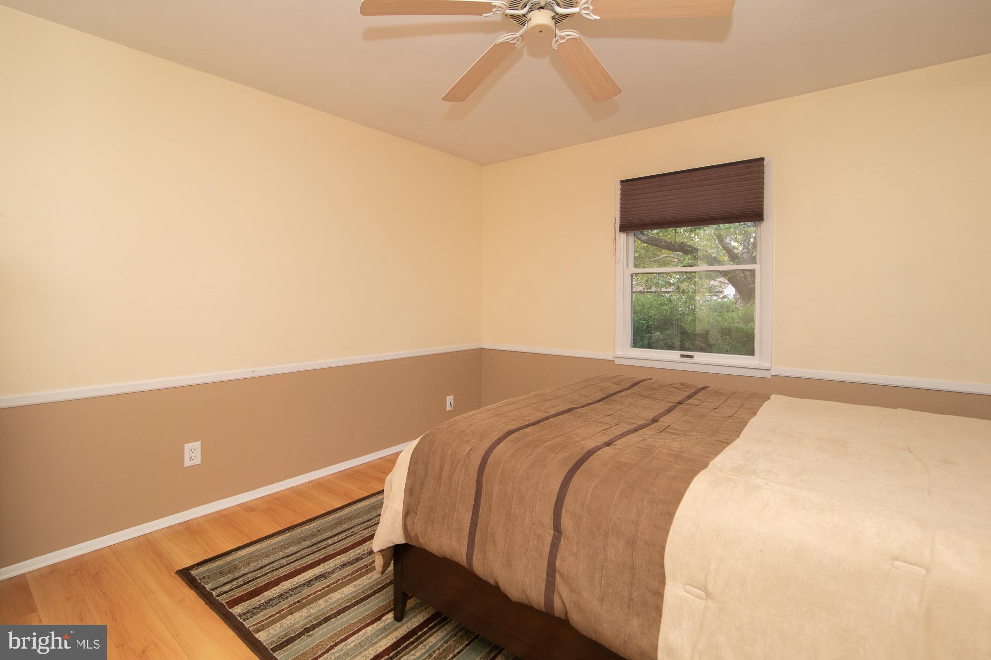 15 Evergreen Road Somerset, NJ 08873 - Photo 23 of 39 Gallery Image 23